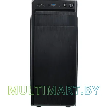 Корпус Accord ACC-CT308 картинка 3